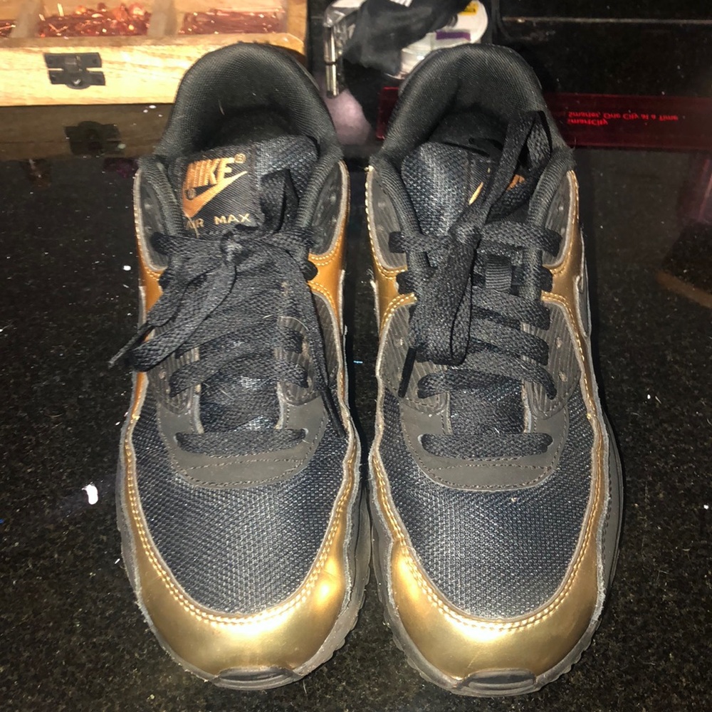 Air max 90